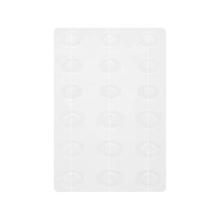 COSRX AC Collection Acne Patch, 26 Patches (Pouch Type)