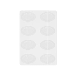 COSRX AC Collection Acne Patch, 26 Patches (Pouch Type)