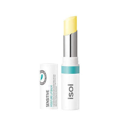 isoi Sensitive Skin Moisture Lip Balm 5g - Glamourous Grace