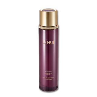 O HUI Age Recovery Skin Softener 150ml