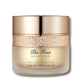 O HUI THE FIRST GENITURE CREAM INTENSIVE 55ml