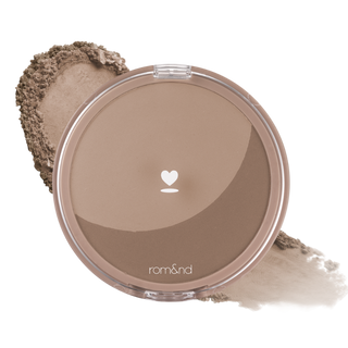 rom&nd BETTER THAN SHAPE 9.5g (2 Colors)