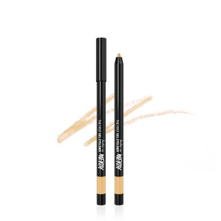 MERZY THE FIRST GEL EYELINER 0.5g (10 Colors)