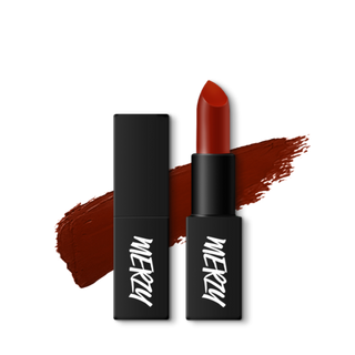 MERZY THE FIRST LIPSTICK ME SERIES 3.5g (8 Colors)