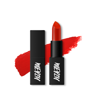 MERZY THE FIRST LIPSTICK ME SERIES 3.5g (8 Colors)