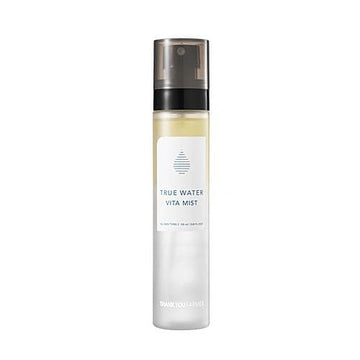 [THANK YOU FARMER] True Water Vita Mist 105ml - Glamourous Grace