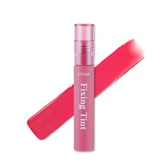 ETUDE HOUSE Fixing Tint 4g #10 Smokey Cherry