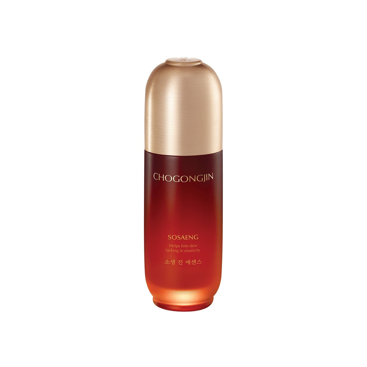 MISSHA CHOGONGJIN SOSAENG JIN ESSENCE 50ml - Glamourous Grace