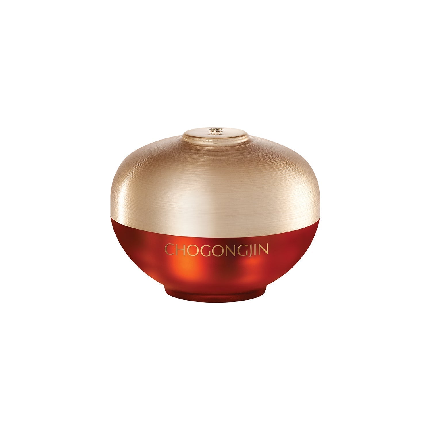 MISSHA CHOGONGJIN SOSAENG JIN EYE CREAM 30ml - Glamourous Grace