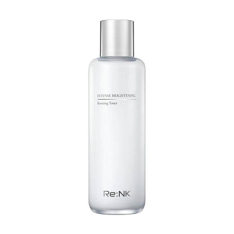 Re:NK Intense Brightening Boosting Toner 150ml - Glamourous Grace