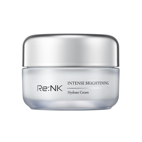 Re:NK INTENSE BRIGHTENING HYDRATE CREAM 55ml - Glamourous Grace