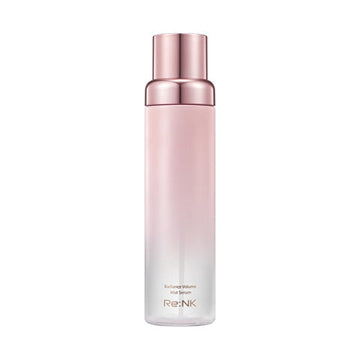 Re:NK RADIANCE VOLUME MIST SERUM 120ml - Glamourous Grace