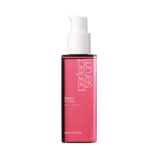 [mise en scene] Perfect Repair Serum 80ml (5-style)
