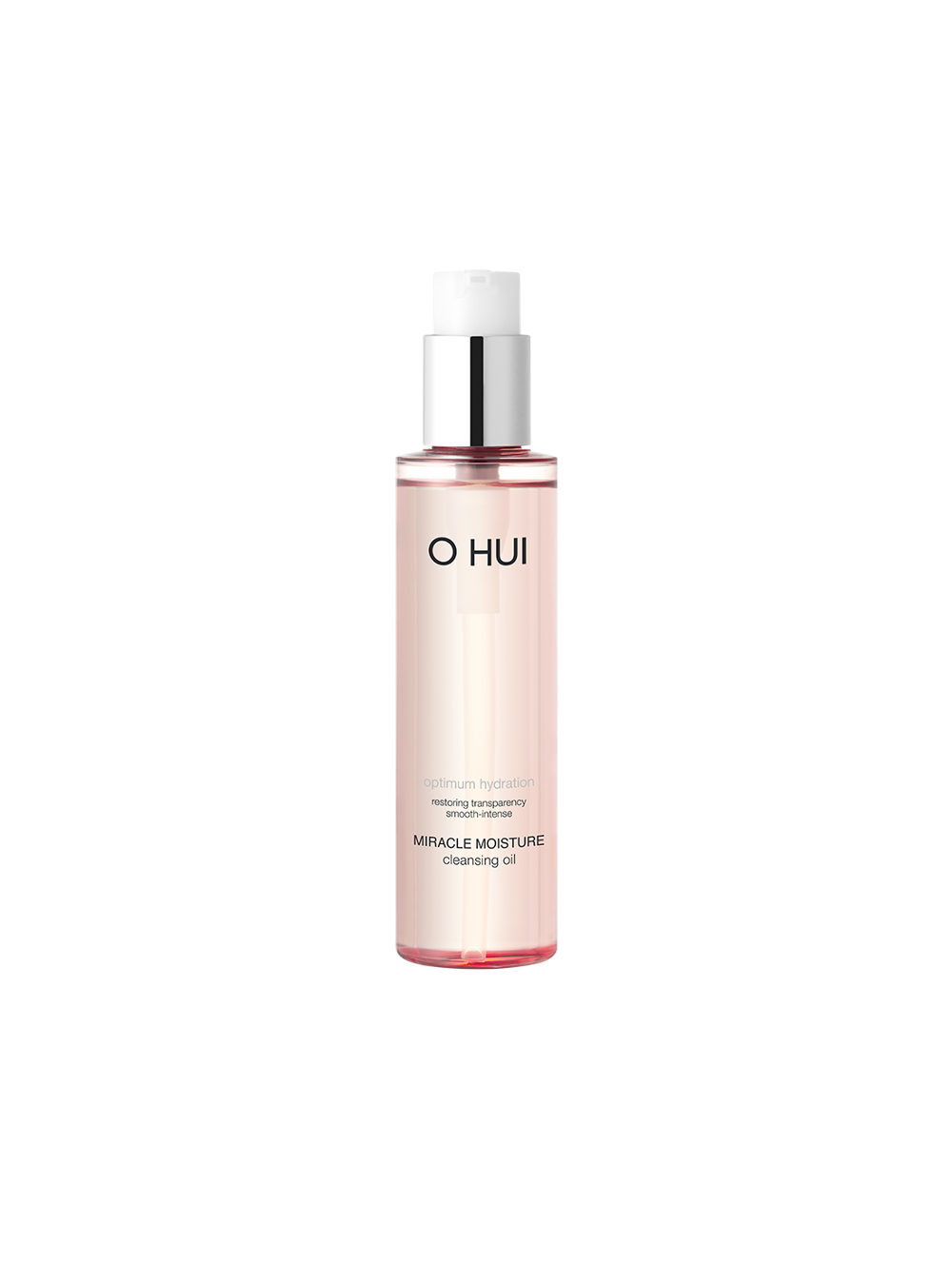 O HUI Miracle Moisture Cleansing Oil 150ml - Glamourous Grace