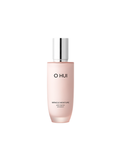 O HUI Miracle Moisture Pink Barrier Emulsion 130ml