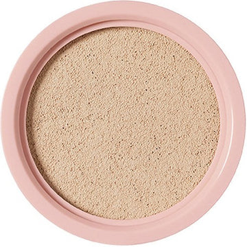 LANEIGE New Neo Cushion Glow [Refill] SPF46 PA++ 15g - Glamourous Grace
