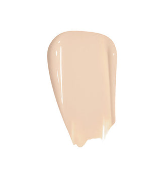 LANEIGE New Neo Cushion Glow [Refill] SPF46 PA++ 15g