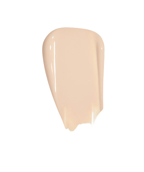 LANEIGE New Neo Cushion Glow [Refill] SPF46 PA++ 15g - Glamourous Grace