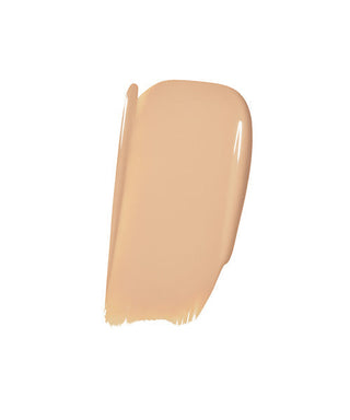 LANEIGE New Neo Cushion Glow [Refill] SPF46 PA++ 15g