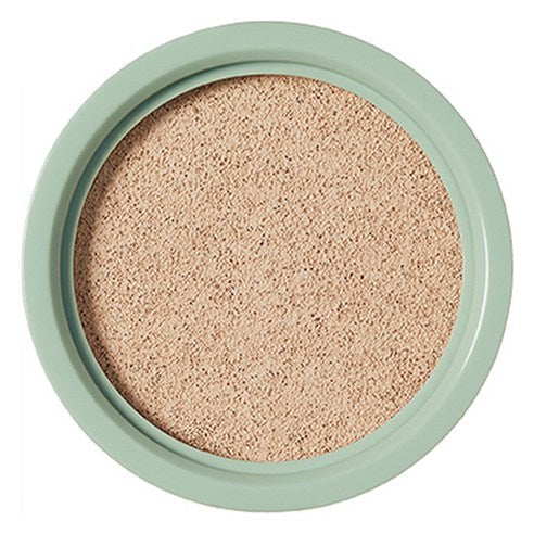 LANEIGE New Neo Cushion Matte [Refill] SPF46 PA++ 15g - Glamourous Grace