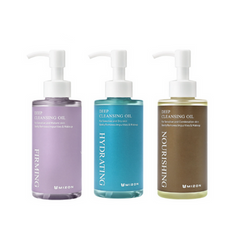 MIZON Deep Cleansing Oil 150g - Glamourous Grace
