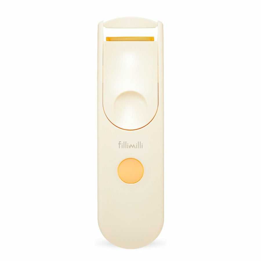 Fillimilli Heating Eyelash Curler (Battery Type)