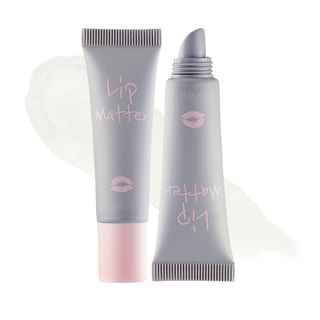 rom&nd LIP MATTER