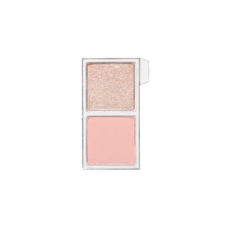 ETUDE My Best Tone Eye 2-Color Refill