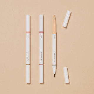 ETUDE Reborn Maker Liner 0.9g