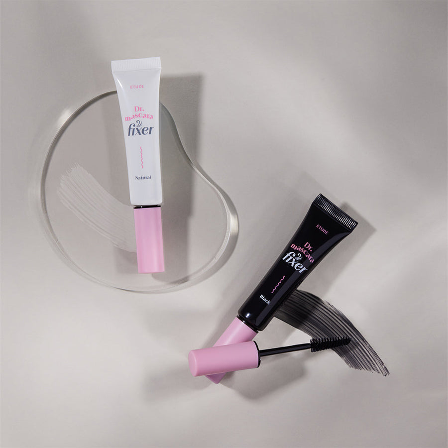 ETUDE Dr.Mascara Fixer 6g