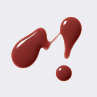 HERA Sensual Nude Gloss 5g
