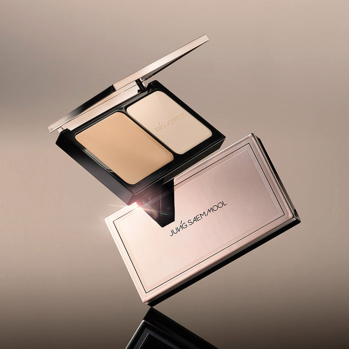 JUNGSAEMMOOL Masterclass Powder Foundation 9.5g - Glamourous Grace