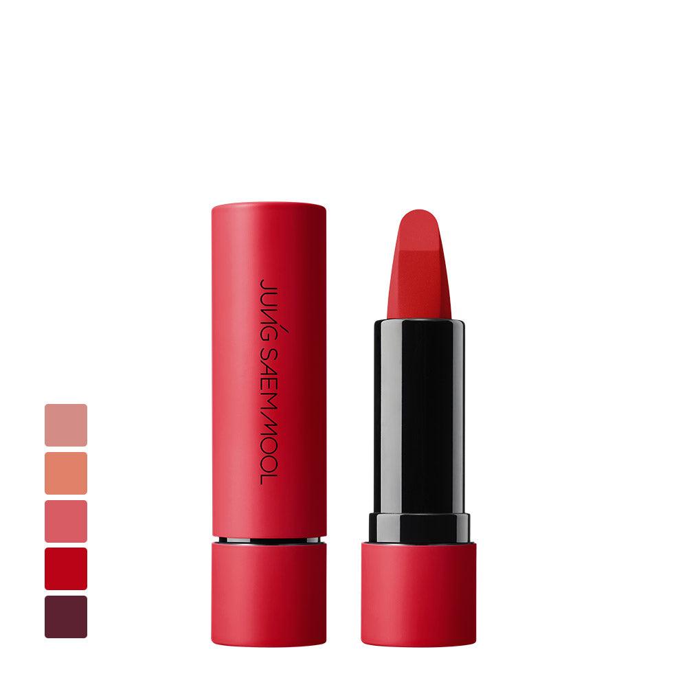 JUNGSAEMMOOL New Classic Matte Lipstick - Glamourous Grace