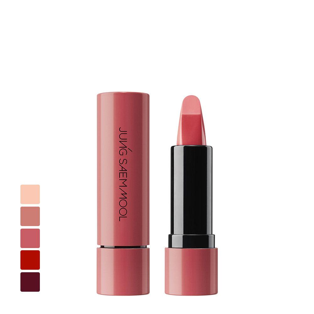 JUNGSAEMMOOL New Classic Shine Lipstick - Glamourous Grace