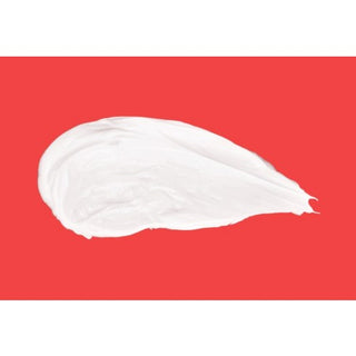 Rucipello CORAL REEF HIGH FLUORIDE TOOTHPASTE 120g