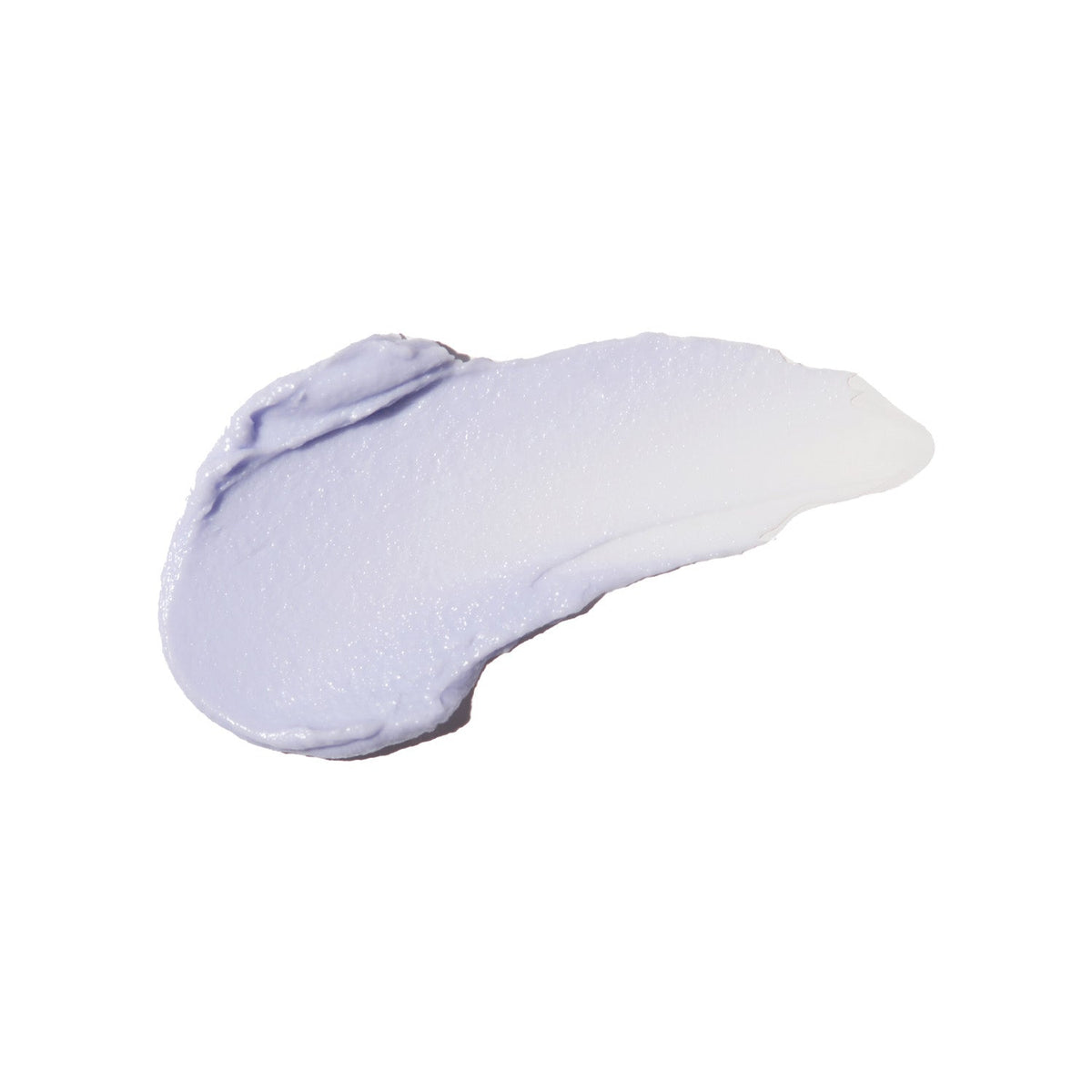 VT Reedle Shot Synergy Repair Cream 300 50ml - Glamourous Grace