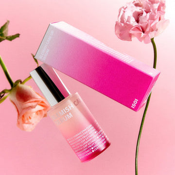 isoi Blemish Care Up Serum 25ml - Glamourous Grace