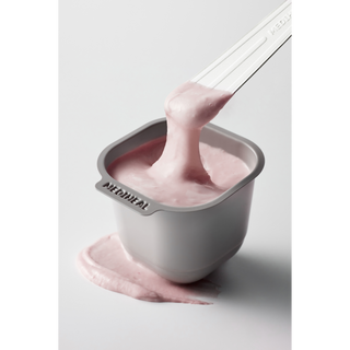 MEDIHEAL Derma Modeling Pack Collagen Firming
