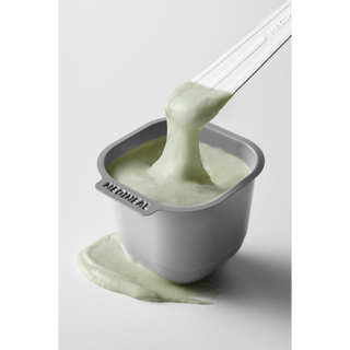 MEDIHEAL Derma Modeling Pack Teatree Calming