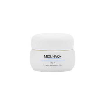MIGUHARA Hyalucollagen Moisturizer Origin 50ml - Glamourous Grace