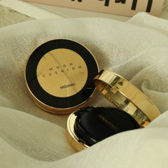 MIGUHARA Moon Cushion SPF50+/PA++++ 14g - Glamourous Grace