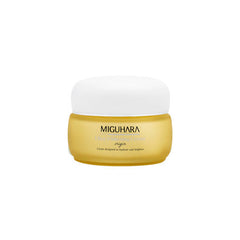 MIGUHARA Ultra Brightening Cream Origin 50ml