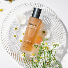 MIGUHARA Ultra Brightening First Essence Origin 120ml