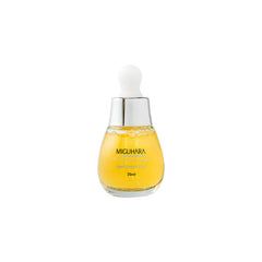 MIGUHARA Ultra Brightening Perfect Ampoule 20ml