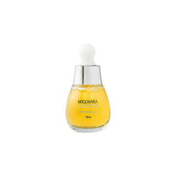 MIGUHARA Ultra Whitening Perfect Ampoule 20ml - Glamourous Grace