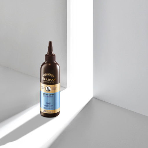 Dr.Groot Multi-Perfection Hair Loss Care Biotin Ampoule Treatment 250ml - Glamourous Grace