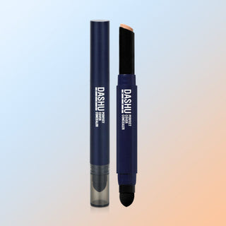 DASHU Men's Perfect Cover Concealer 2.2g