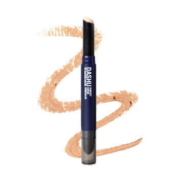 DASHU Men's Perfect Cover Concealer 2.2g - Glamourous Grace