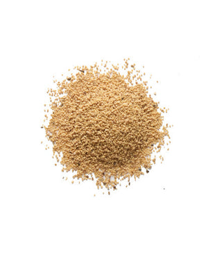 Shingmulnara Walnut Srub Body Wash 200ml