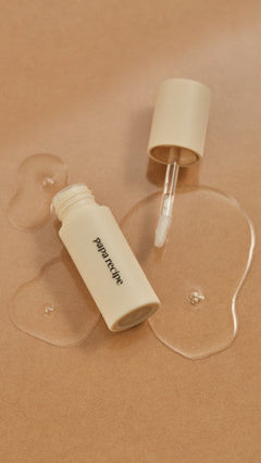 papa recipe Blemish Lip Serum 3.5ml